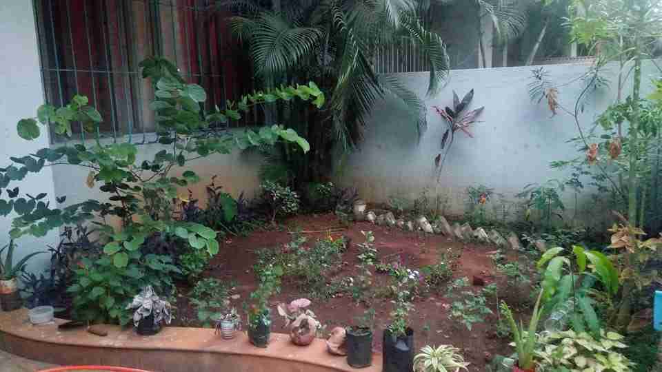 Bachelor PG room in Wakad, Pimpri-Chinchwad – photo 2